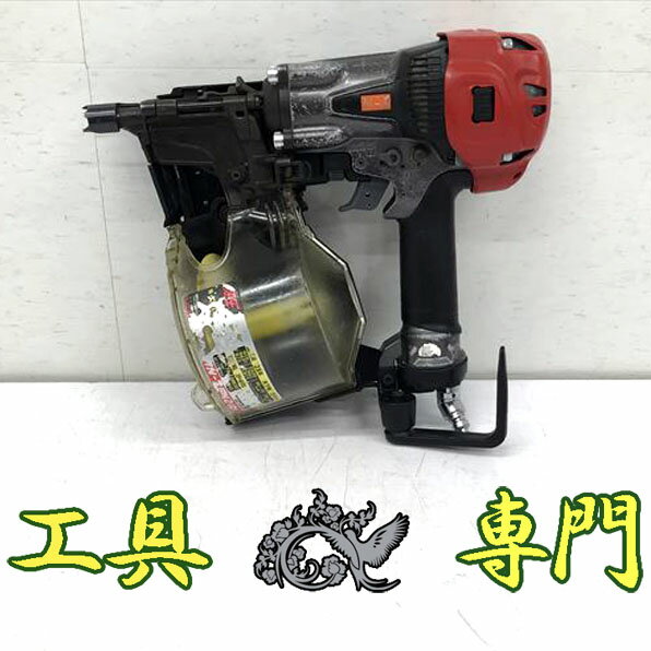 楽天市場】hn-75n2(d)の通販 楽天市場】hn-75n2(d)の通販