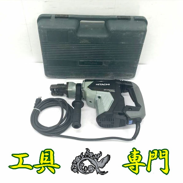 楽天市場】ハンマードリル 中古(メーカーハイコーキ(旧:日立 楽天市場】ハンマードリル 中古(メーカーハイコーキ(旧:日立
