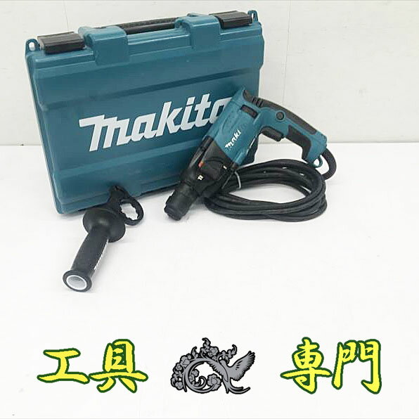 楽天市場】マキタ hr1830fの通販 楽天市場】マキタ hr1830fの通販