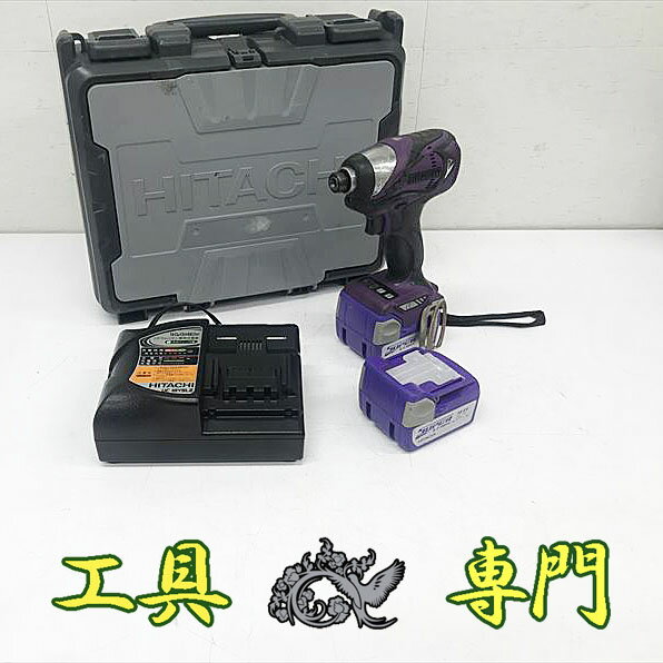 楽天市場】wh14dbal 中古の通販 楽天市場】wh14dbal 中古の通販