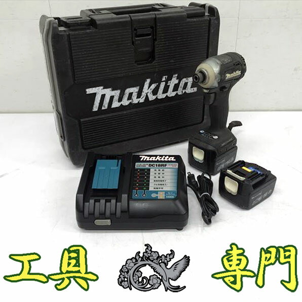 楽天市場】マキタ td160の通販 楽天市場】マキタ td160の通販
