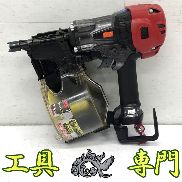 楽天市場】hn-75n2(d)の通販 楽天市場】hn-75n2(d)の通販