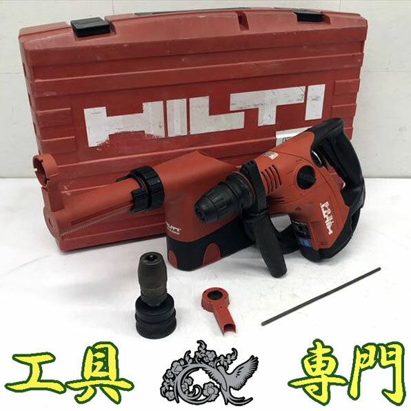 楽天市場】ヒルティ中古(電動工具本体|DIY・工具):花 楽天市場】ヒルティ中古(電動工具本体|DIY・工具):花