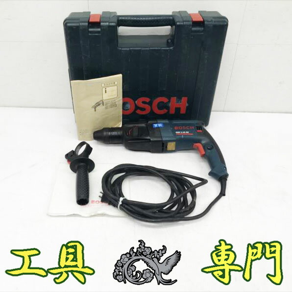 楽天市場】ボッシュ GBH2-26REの通販 楽天市場】ボッシュ GBH2-26REの通販