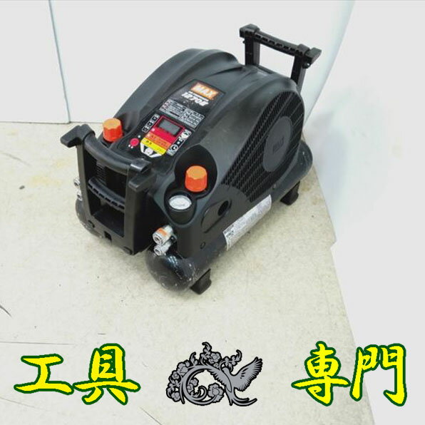 楽天市場】max エアーコンプレッサー(エア工具本体|DIY・工具 楽天市場】max エアーコンプレッサー(エア工具本体|DIY・工具