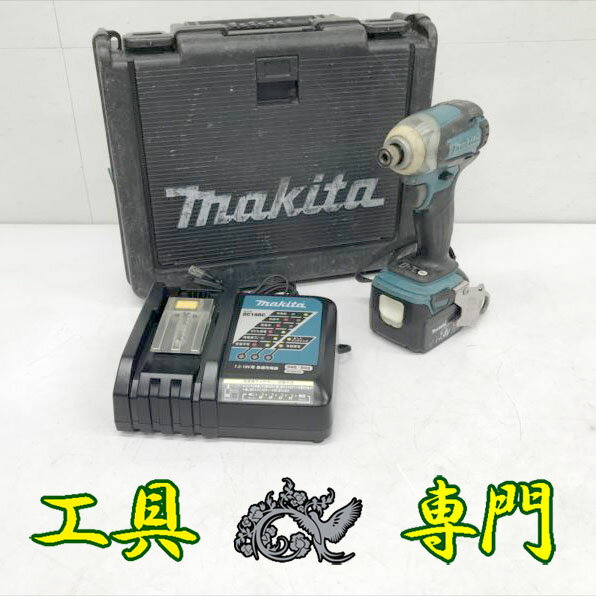 楽天市場】バッテリー マキタ td136dの通販 楽天市場】バッテリー マキタ td136dの通販
