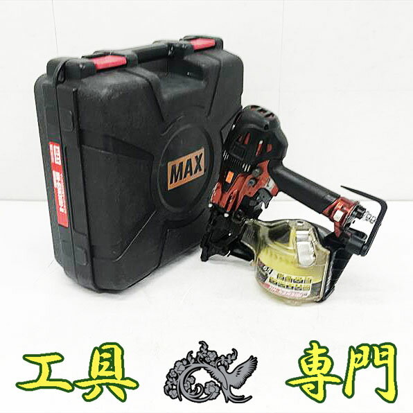 楽天市場】max hn-65nの通販 楽天市場】max hn-65nの通販