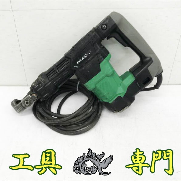 楽天市場】hikoki h41sa3の通販 楽天市場】hikoki h41sa3の通販