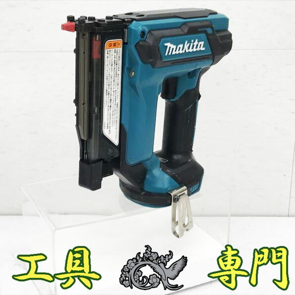 楽天市場】pt353dz(DIY・工具|花・ガーデン・DIY)の通販 楽天市場】pt353dz(DIY・工具|花・ガーデン・DIY)の通販