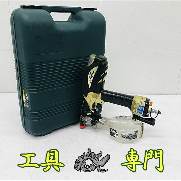 楽天市場】日立工機 wf4h2の通販 楽天市場】日立工機 wf4h2の通販