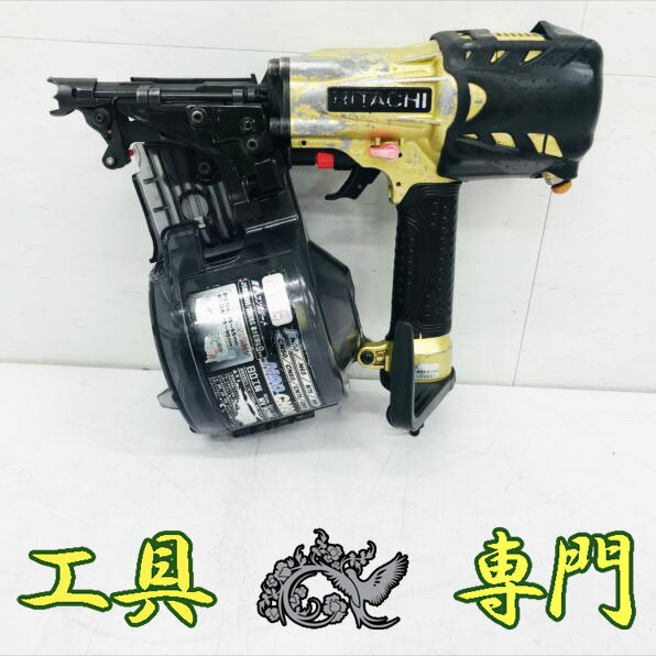 楽天市場】日立 NV 90HMCの通販 楽天市場】日立 NV 90HMCの通販