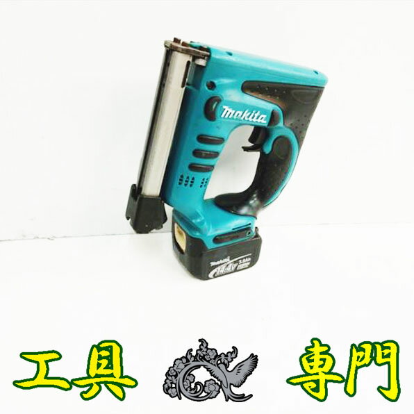楽天市場】マキタ タッカー 中古の通販 楽天市場】マキタ タッカー 中古の通販