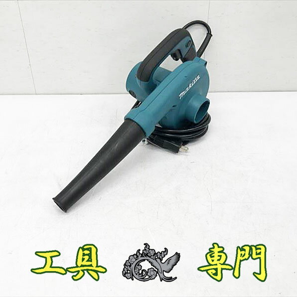 楽天市場】ブロワー マキタ 中古の通販 楽天市場】ブロワー マキタ 中古の通販