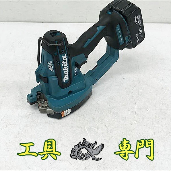 楽天市場】sc102dの通販 楽天市場】sc102dの通販
