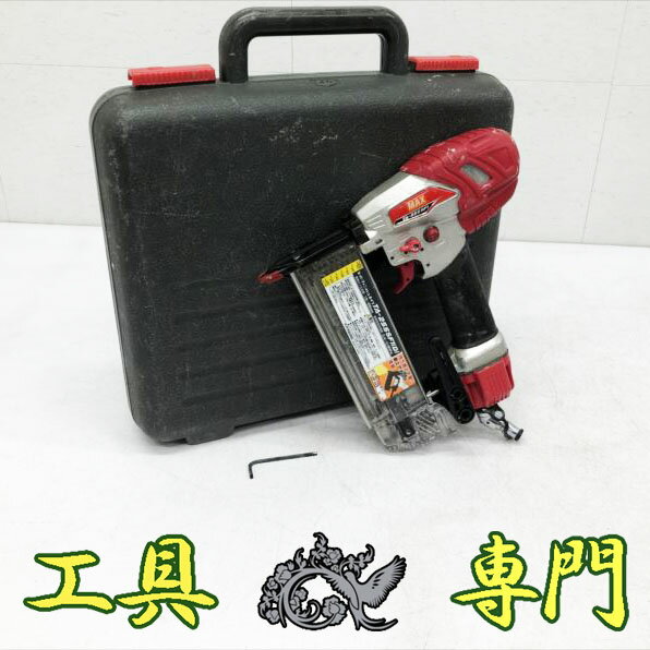 楽天市場】マックス 常圧フィニッシュネイラ ta-255sf1 楽天市場】マックス 常圧フィニッシュネイラ ta-255sf1