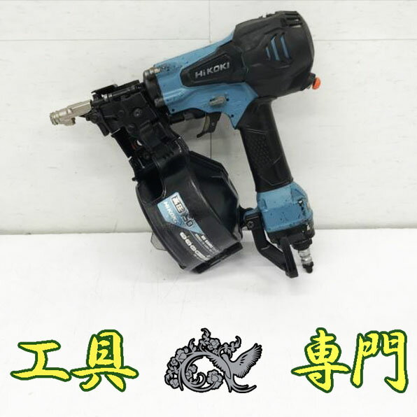 楽天市場】nv50hrの通販 楽天市場】nv50hrの通販