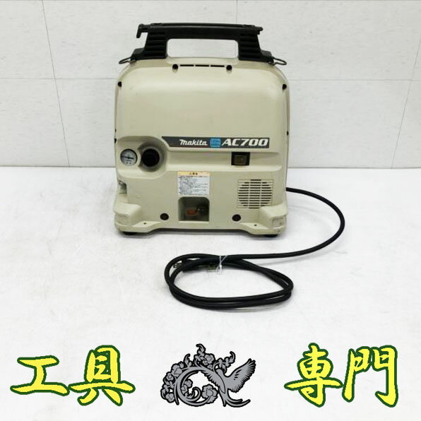 楽天市場】マキタ ac 700の通販 楽天市場】マキタ ac 700の通販