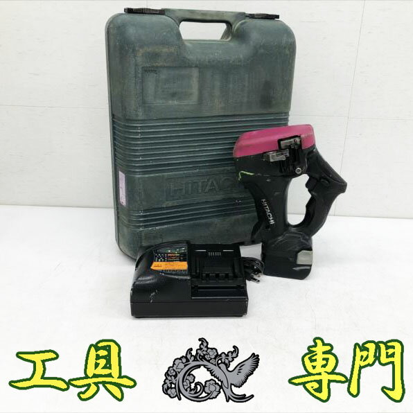 楽天市場】ce14dslの通販 楽天市場】ce14dslの通販
