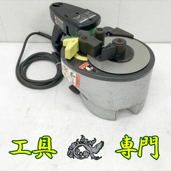 楽天市場】日立工機 16mm 鉄筋カットベンダ vb16yの通販 楽天市場】日立工機 16mm 鉄筋カットベンダ vb16yの通販