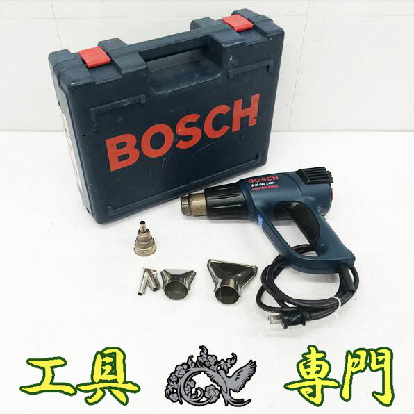 楽天市場】bosch ghg 660 lcdの通販 楽天市場】bosch ghg 660 lcdの通販