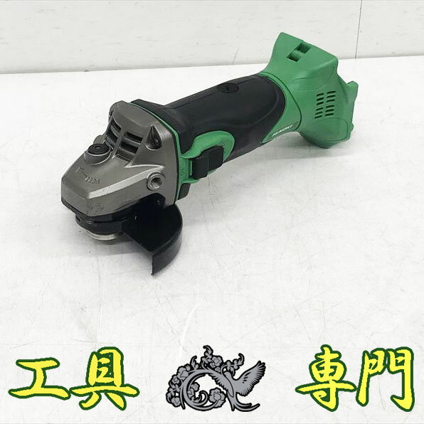 楽天市場】g 18dslの通販 楽天市場】g 18dslの通販