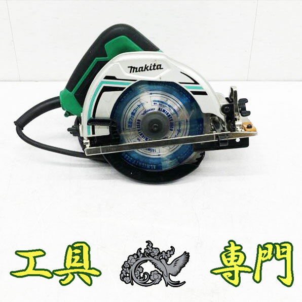 楽天市場】マルノコ 中古(電動工具本体|DIY・工具):花 楽天市場】マルノコ 中古(電動工具本体|DIY・工具):花