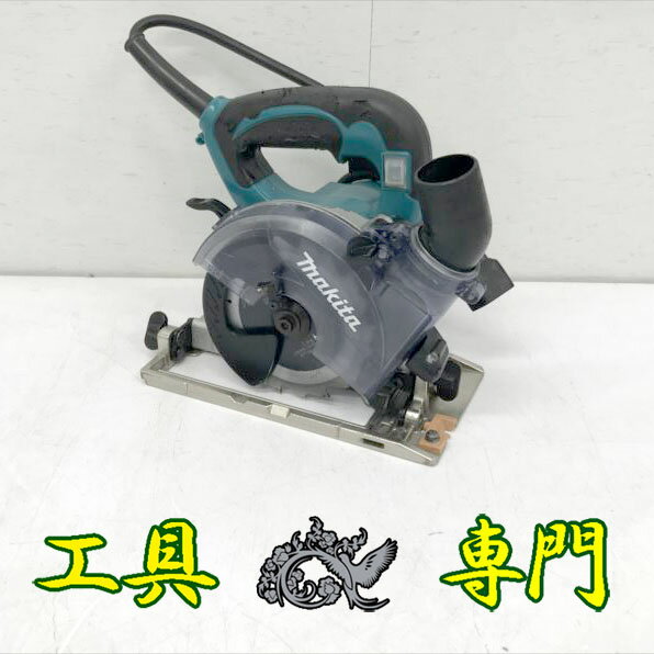 楽天市場】マルノコ 中古(電動工具本体|DIY・工具):花 楽天市場】マルノコ 中古(電動工具本体|DIY・工具):花