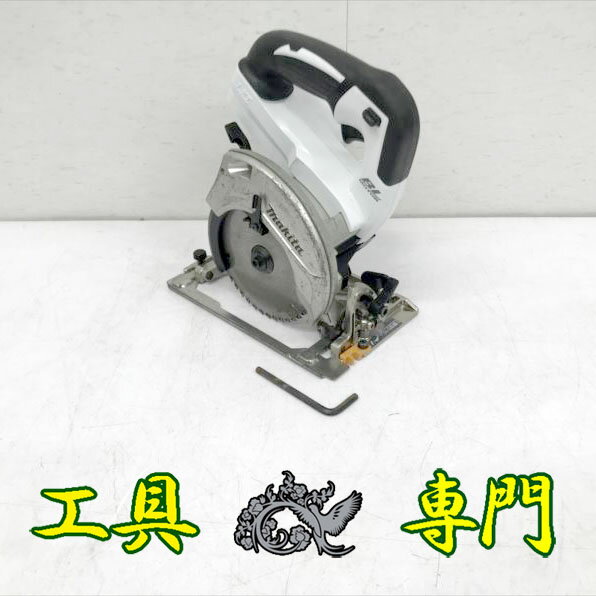 楽天市場】マキタ hs470の通販 楽天市場】マキタ hs470の通販