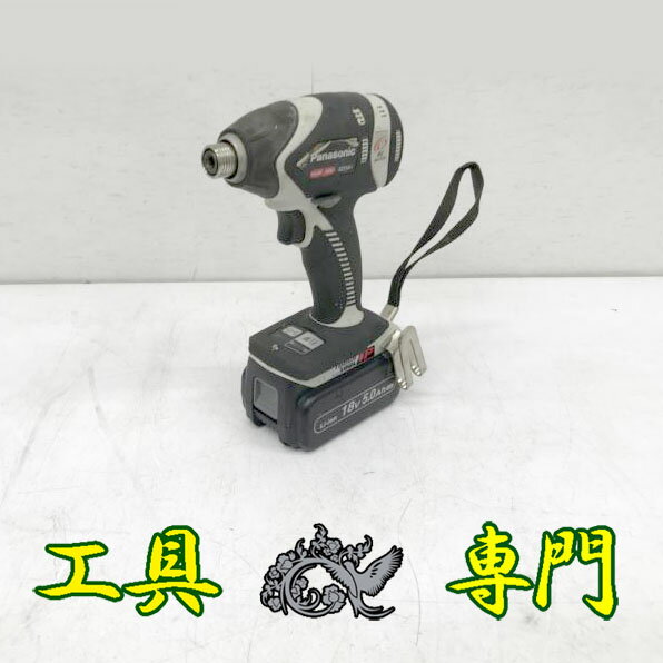 楽天市場】ez75a1の通販 楽天市場】ez75a1の通販