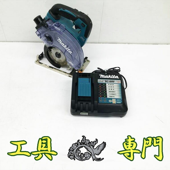 楽天市場】マキタ 丸ノコ 18v中古の通販 楽天市場】マキタ 丸ノコ 18v中古の通販