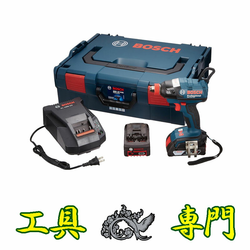楽天市場】ボッシュ 中古の通販 楽天市場】ボッシュ 中古の通販