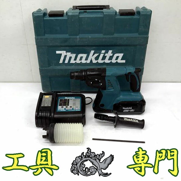 楽天市場】hr262drdx 2.6ah 36vの通販 楽天市場】hr262drdx 2.6ah 36vの通販