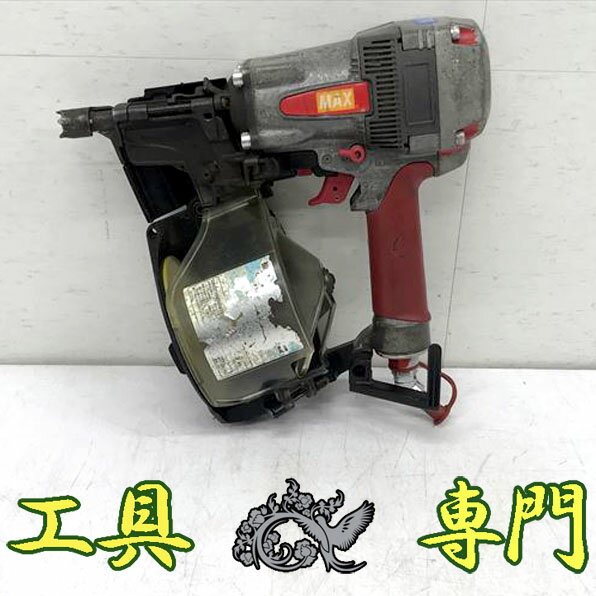 楽天市場】hn-75n1の通販 楽天市場】hn-75n1の通販