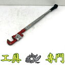 Q8185 送料無料!値下げ!【中古品】シグナル式トルクレンチ 東日製作所 PHL280N 手工具 締付【中古】