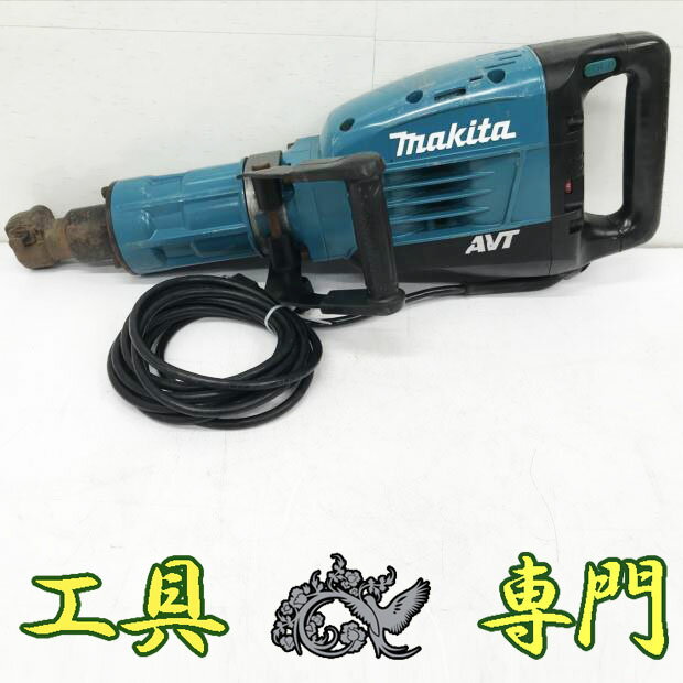 楽天市場】電動 ハンマー 中古(電動工具本体|DIY・工具):花 楽天市場】電動 ハンマー 中古(電動工具本体|DIY・工具):花