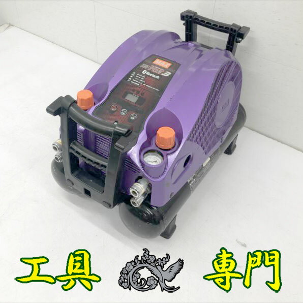 楽天市場】max コンプレッサー ak-hh1270eの通販 楽天市場】max コンプレッサー ak-hh1270eの通販