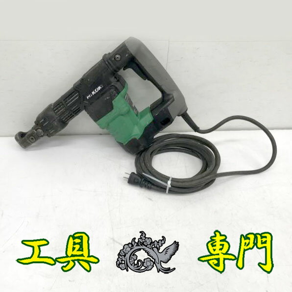 q9840.jpg q9840.jpg