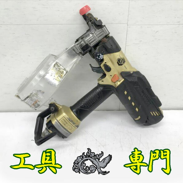 楽天市場】wf4h3sの通販 楽天市場】wf4h3sの通販