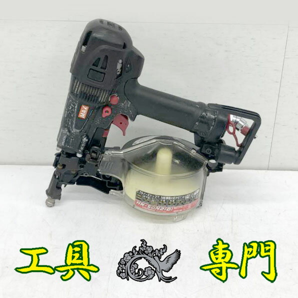 楽天市場】マックス hn-50n2の通販 楽天市場】マックス hn-50n2の通販
