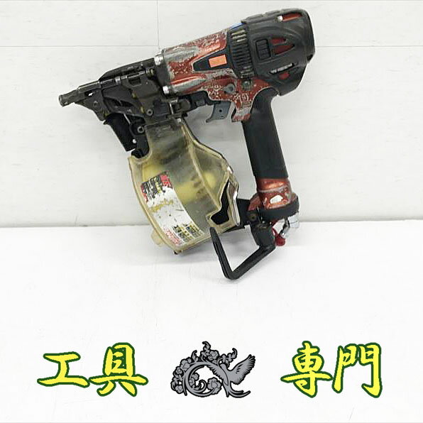 楽天市場】max マックス hnー65n2(d)の通販 楽天市場】max マックス hnー65n2(d)の通販
