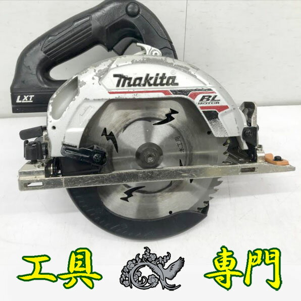 楽天市場】マキタhs631dzbの通販 楽天市場】マキタhs631dzbの通販
