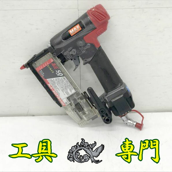 楽天市場】ha-50p3s(d)の通販 楽天市場】ha-50p3s(d)の通販