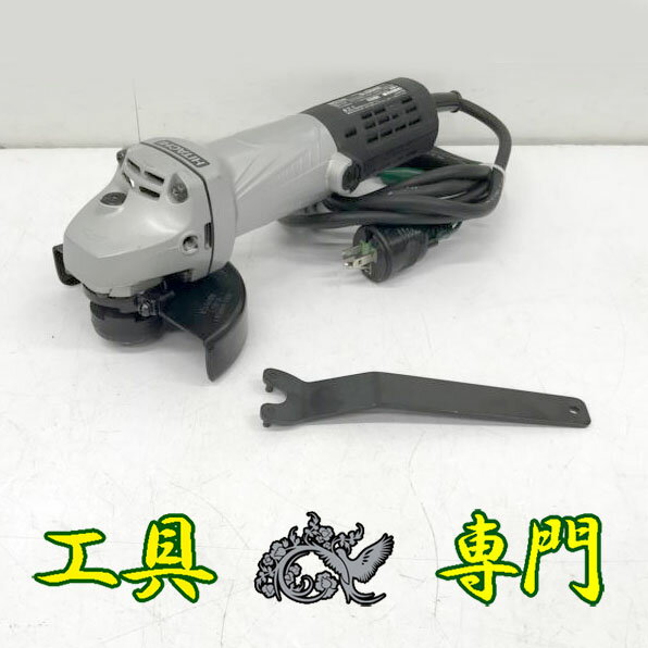 楽天市場】日立 g13sh5の通販 楽天市場】日立 g13sh5の通販