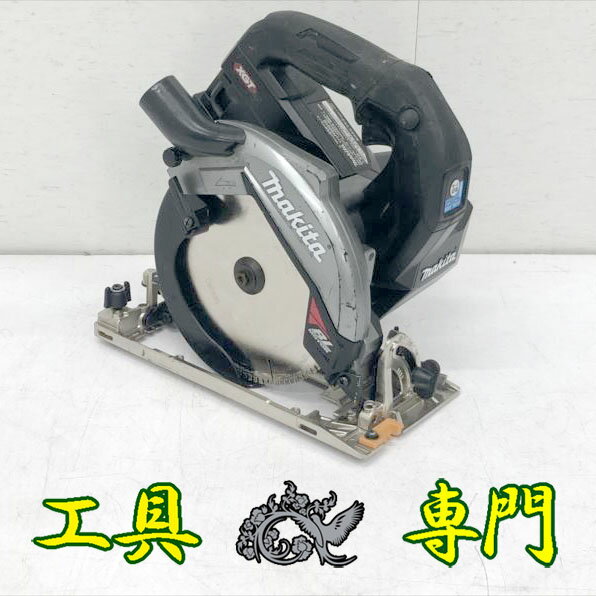 楽天市場】マキタ hs001gzの通販 楽天市場】マキタ hs001gzの通販
