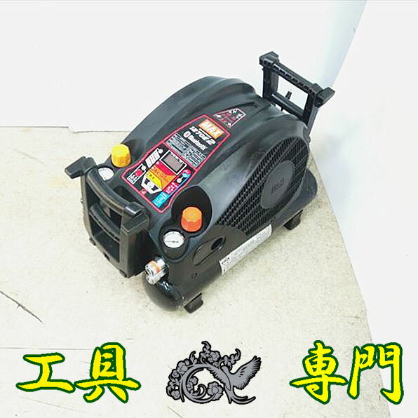楽天市場】max エアコンプレッサー ak-hl1270e2の通販 楽天市場】max エアコンプレッサー ak-hl1270e2の通販