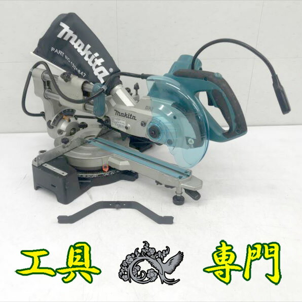 楽天市場】マキタ スライドマルノコ 中古の通販 楽天市場】マキタ スライドマルノコ 中古の通販