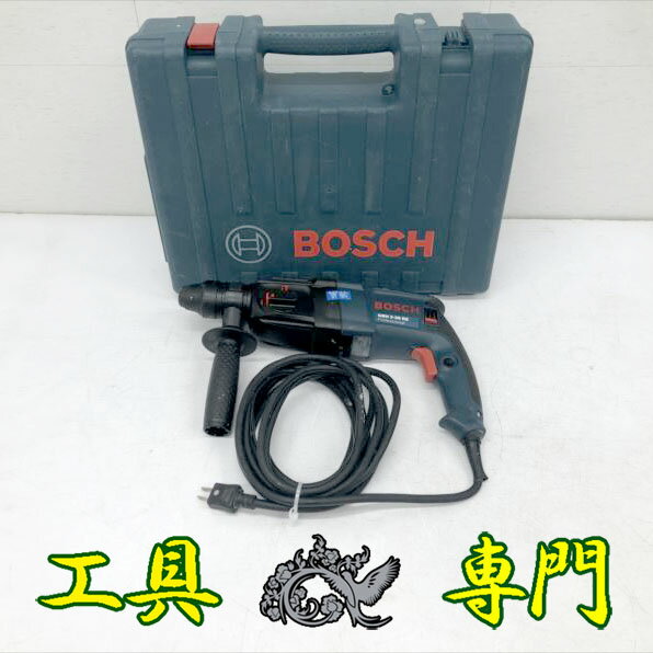 楽天市場】ボッシュ GBH2-26REの通販 楽天市場】ボッシュ GBH2-26REの通販