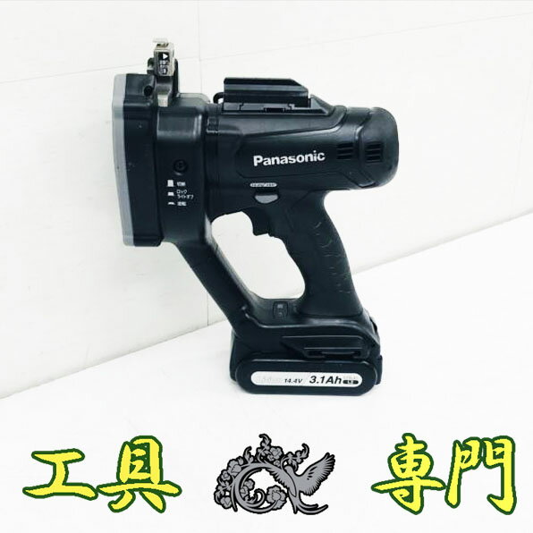 楽天市場】ez45a8の通販 楽天市場】ez45a8の通販