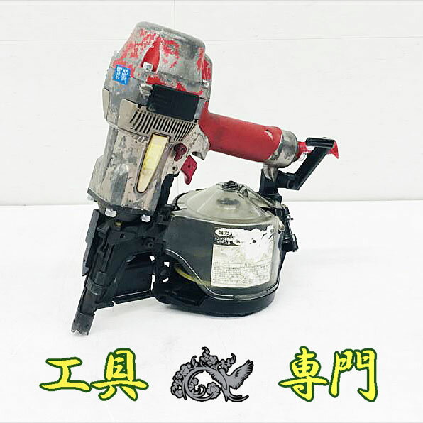 楽天市場】max 高圧釘打機 hn-25cの通販 楽天市場】max 高圧釘打機 hn-25cの通販