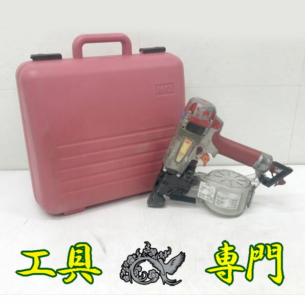 楽天市場】マックス hn-65z1の通販 楽天市場】マックス hn-65z1の通販